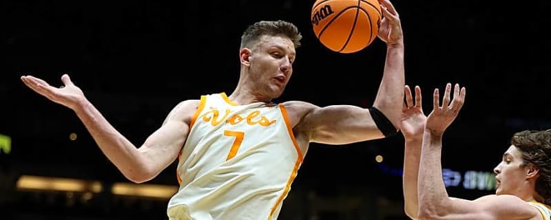 Breaking Down the Knicks' Reported Signing of Igor Milicic Jr.