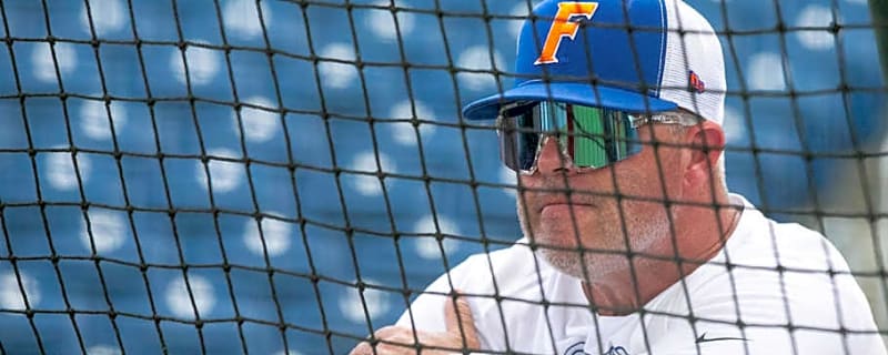 Takeaways from Florida Gators Series vs Kentucky