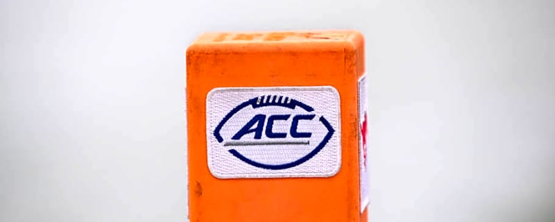 Final Score Predictions For All Week Six ACC Games