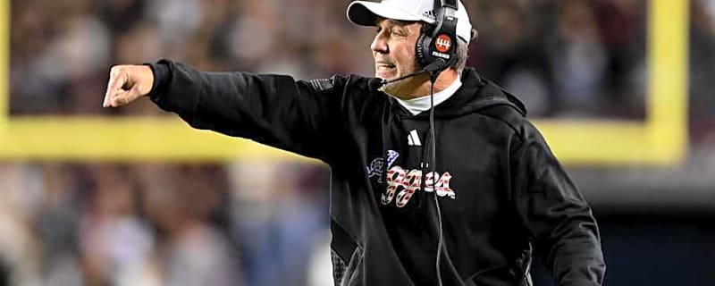 Where Is Jimbo Fisher&#39;s Infamous 2022 Texas A&M Recruiting Class Now?