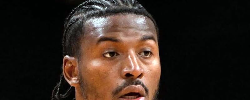 3 Players Arizona Can Target To Replace Jaden Bradley