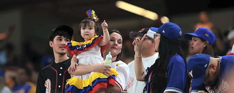 One Key Factor Could Help Marlins Draw Over 30K Fans Per Game