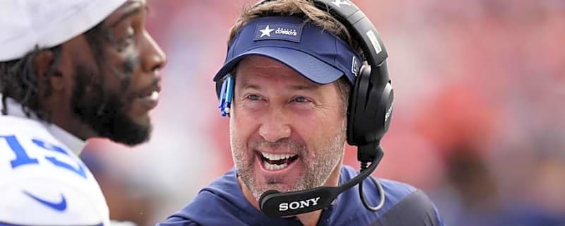 Brian Schottenheimer&#39;s home once again struck by viral animal invasion