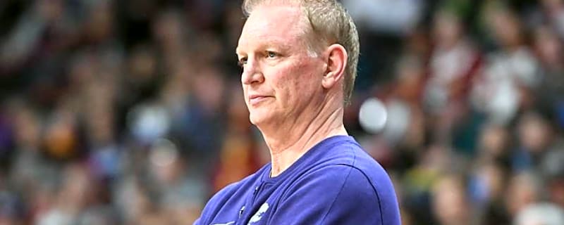 Kansas State Women’s Basketball Sees Win Streak Snapped in Sunflower Showdown