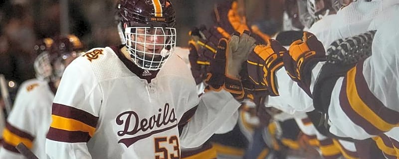 Everything to know ahead of Arizona State's home opener on Friday