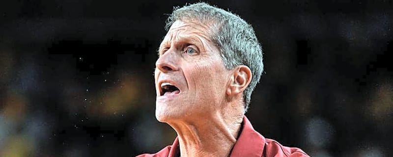 USC Trojans' NCAA Tournament Projection Updated After Road Win Over Wisconsin