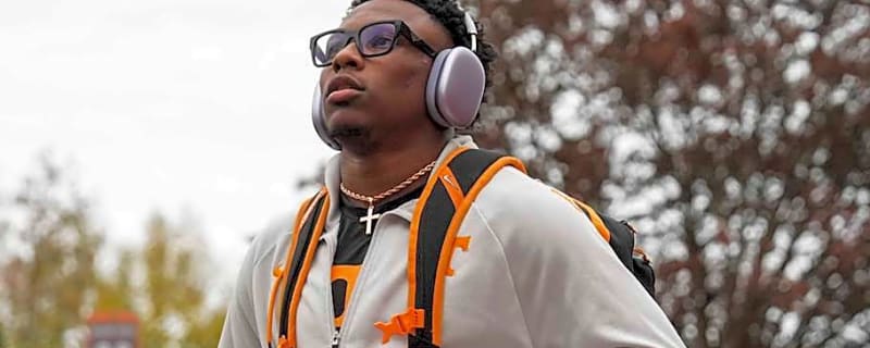 4 Under-the-Radar Options For Dallas Cowboys at No. 20 in 2026 Draft