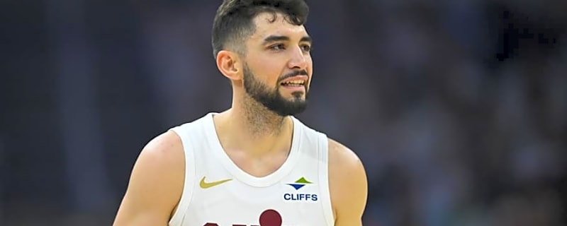 Cavaliers&#39; Ty Jerome Makes Shocking Revelation in First Message Since Leaving