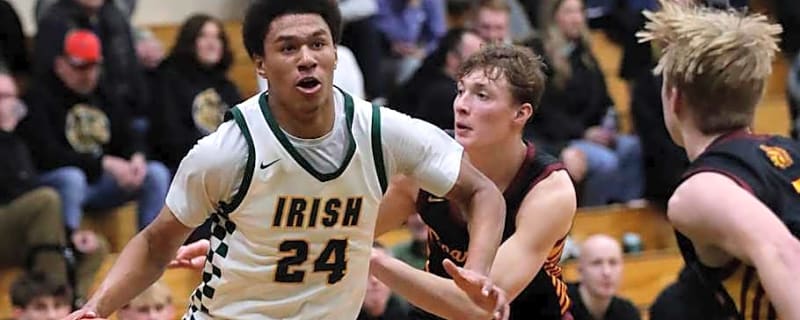 Elite In-State Forward Locks in Official Visit to Madison