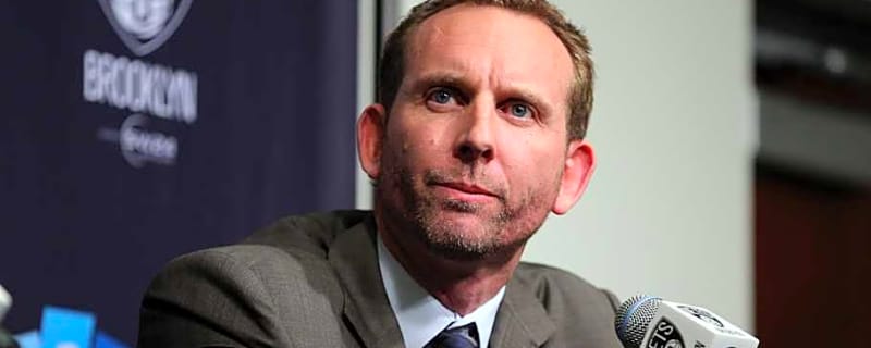 NBA World Reacts To Heat-Nets Trade