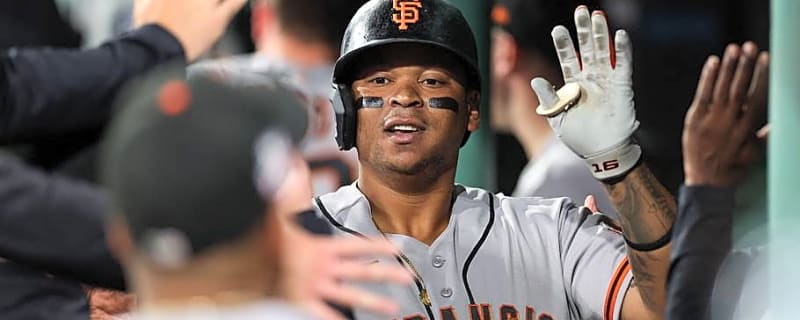 The Fallout of Rafael Devers' Return to Fenway Park vs. Red Sox