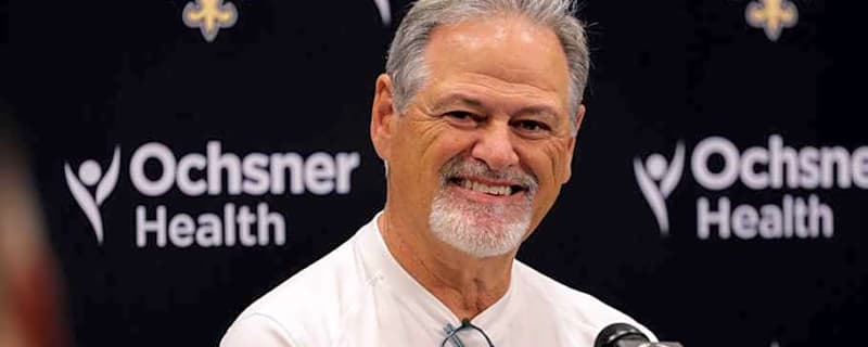 Saints Offseason Team Needs Ranked from Least to Most Crucial