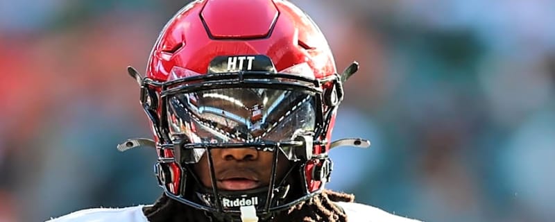 CJ Bailey Speaks on Nightmare Performance Against Miami