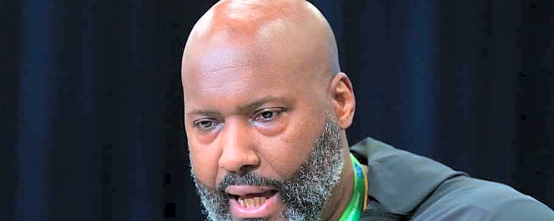 How 2026 Combine Changed the Detroit Lions Draft Board