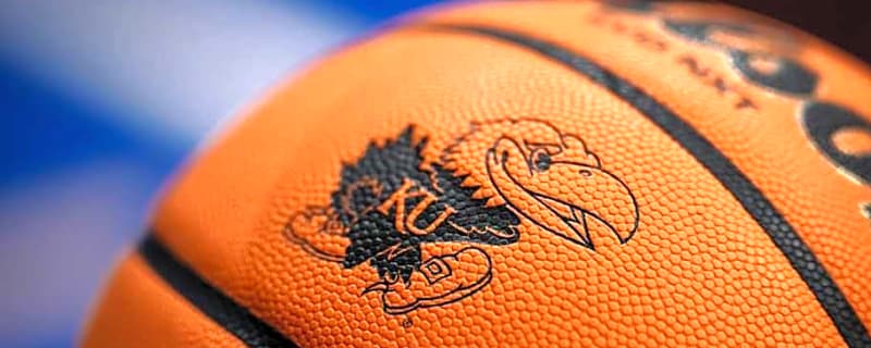 Kansas Basketball vs Arizona State: Why the Jayhawks Can’t Afford a Loss