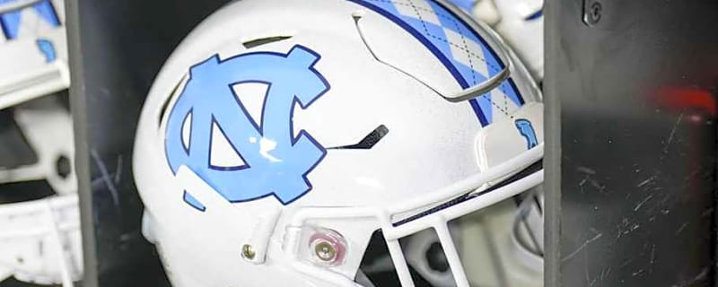 EXCLUSIVE: Tar Heels Priority Target Recaps His Official Visit