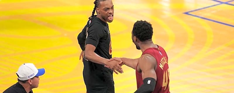 Cleveland Cavaliers Could Set an NBA Record in 2025-26 Season