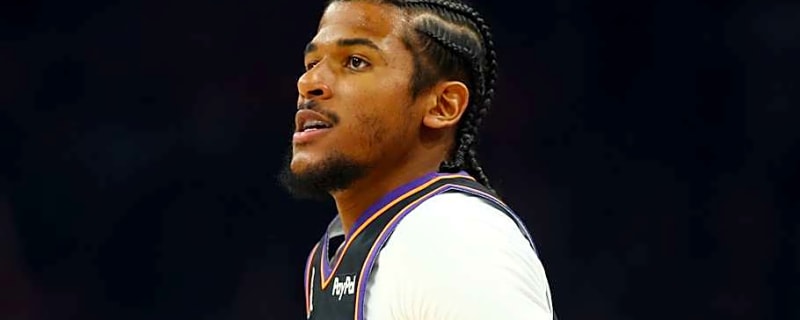 3 Biggest Questions Suns Have to Answer in March