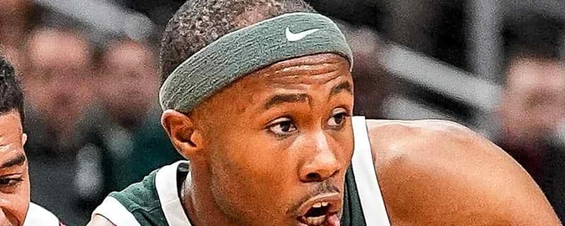 Why Holloman&#39;s Exhibition Performance Could Be Crucial For NC State