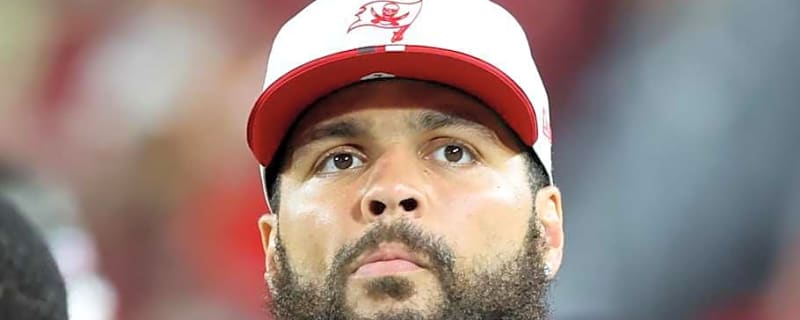 NFL Analyst Says No Way Mike Evans Leaves Buccaneers