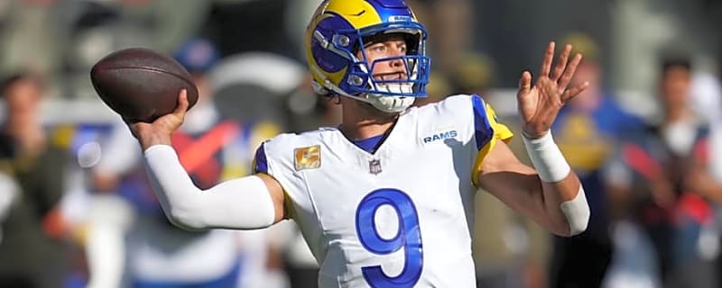 5 Bold Predictions For the Rams-Seahawks Showdown