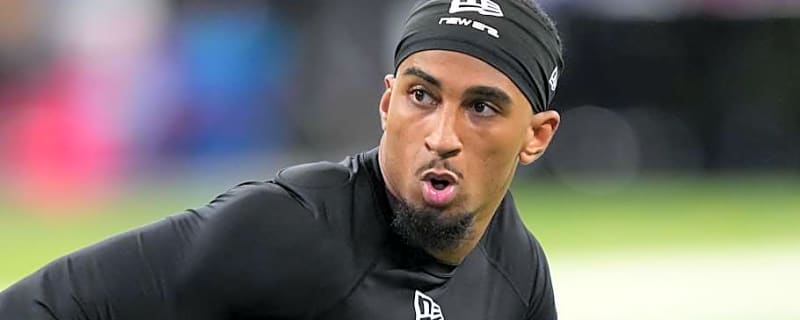 Perfect NFL Fit for Oregon Ducks Cornerback Jadon Canady