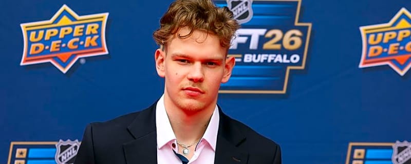 NY Rangers Featuring Some Young Talent in Lineup for Second Preseason Game