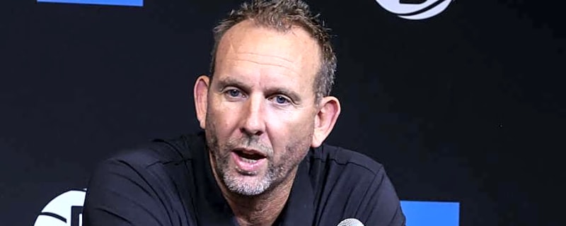 Brooklyn Nets Grab Interesting Swing in Latest Mock Draft