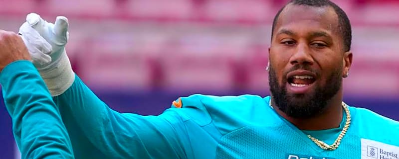 Free Agency Could Start Right Now for Packers