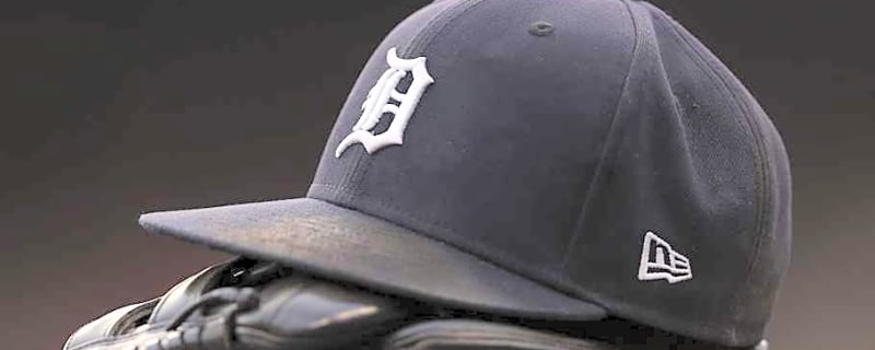 Tigers Shockingly Urged to Consider Trading Star Pitcher if Price is Right