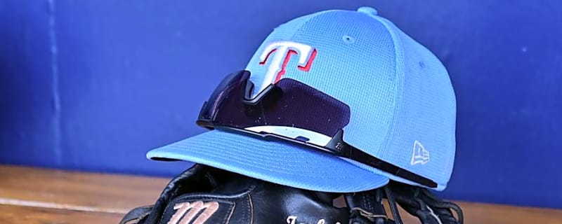 Rangers Free Agent Pitcher Predicted to Sign with Familiar Franchise