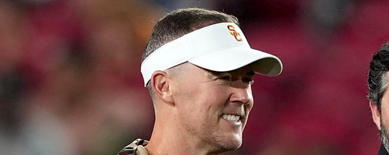 Secondary Market Ticket Prices Rise for USC vs. Ohio State Sellout