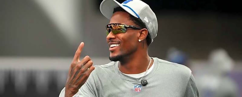 Three Players the Cincinnati Bengals Should Target in Free Agency