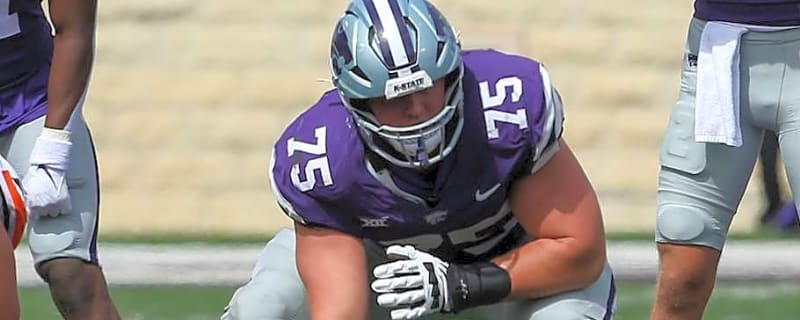 Ravens Deserve Benefit of Doubt in Search For New Center