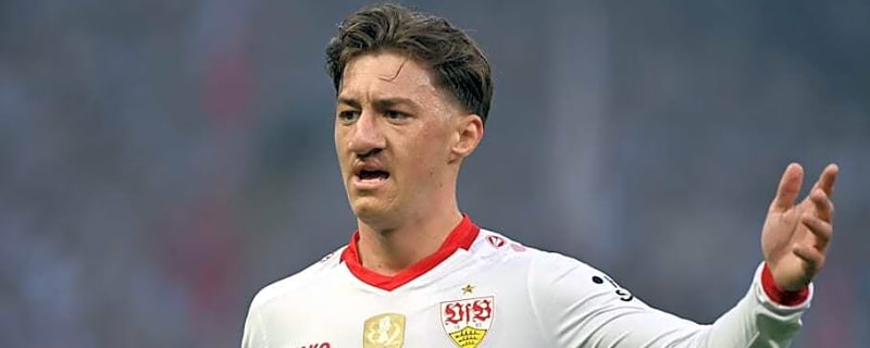 Real Madrid Transfer News: Stiller, Modric, Lewis-Skelly, Rodri & More - June 3, 2025