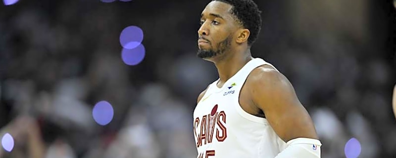 Eight Former Utah Jazz Players Still Alive in NBA Playoffs