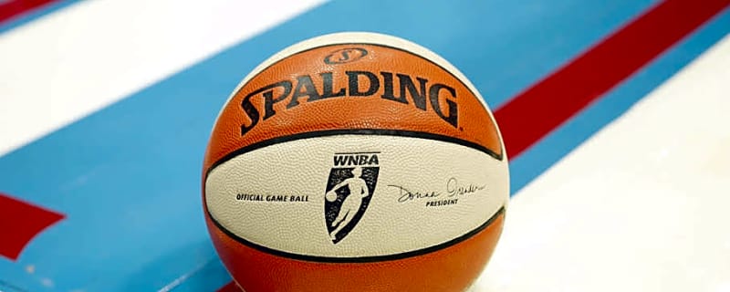 Remembering Yuko Oga&#39;s Season With Phoenix