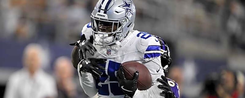 Cowboys veteran CB fighting for spot on final 53-man roster has strong performance