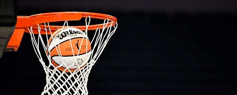 WNBA CBA Second Deadline Approaching With No Resolution In Sight