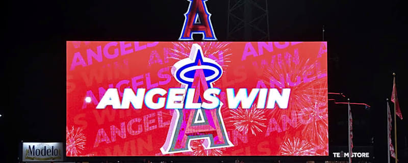 Key Takeaways From Angels’ Narrow 4-3 Win Over White Sox