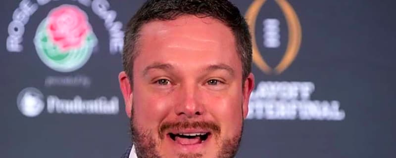 Oregon Ducks Could Pay The Price For A Playoff Expansion