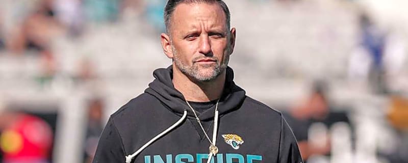 1 Jaguars Defender Broncos HC Sean Payton Needs to Fear