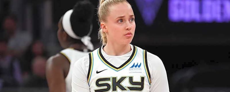 Hailey Van Lith&#39;s Jarring Personal Appearance Change Turns Heads