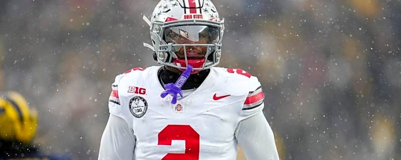 Bengals Poaching Kyle Dugger Could Help Steelers Land Ohio State Star