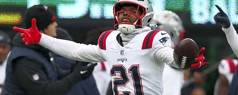 This Ravens Underrated Addition Is Poised To Have Massive Impact