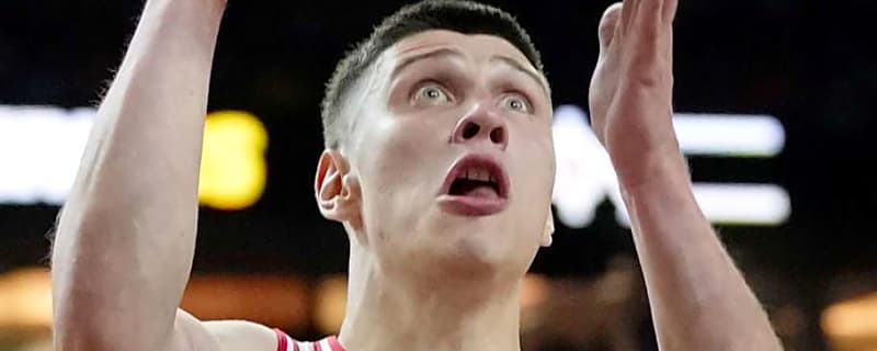 Why Arizona Must Heavily Pursue Big Men in Transfer Portal