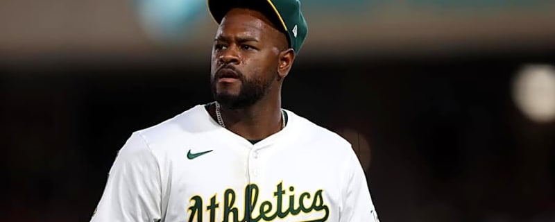 What Will the A&#39;s Do at the Deadline?