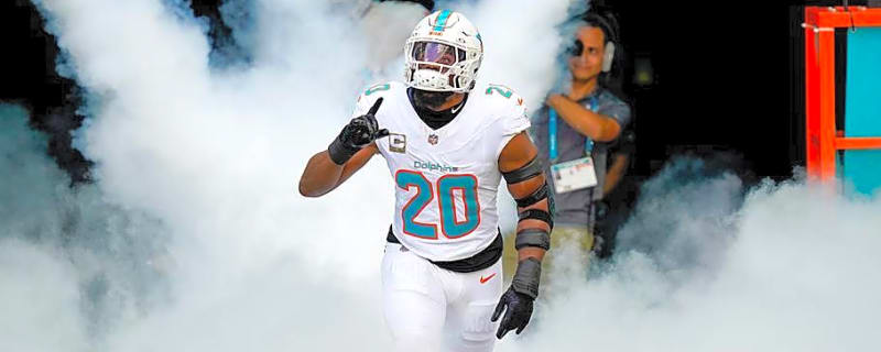 Could the Dolphins Do Another Deal With Denver?