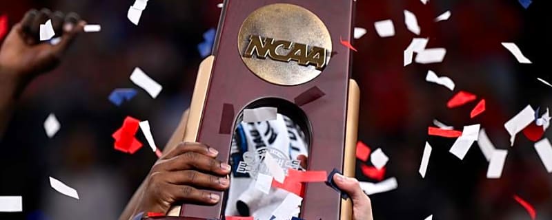 Kharchenkov, Lloyd Explain How Big 12 Losses Helped Arizona