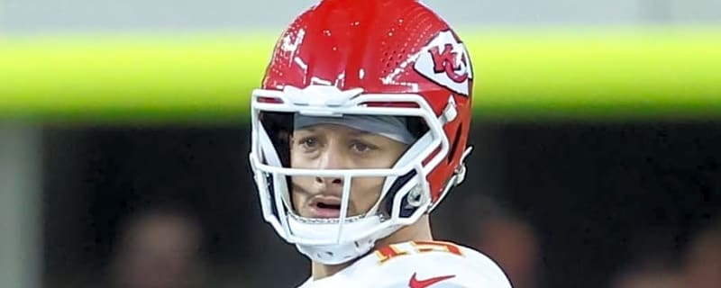 The Light at the End of the Tunnel for the Chiefs